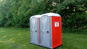 Best Construction Site Portable Toilets  in Ashville, OH